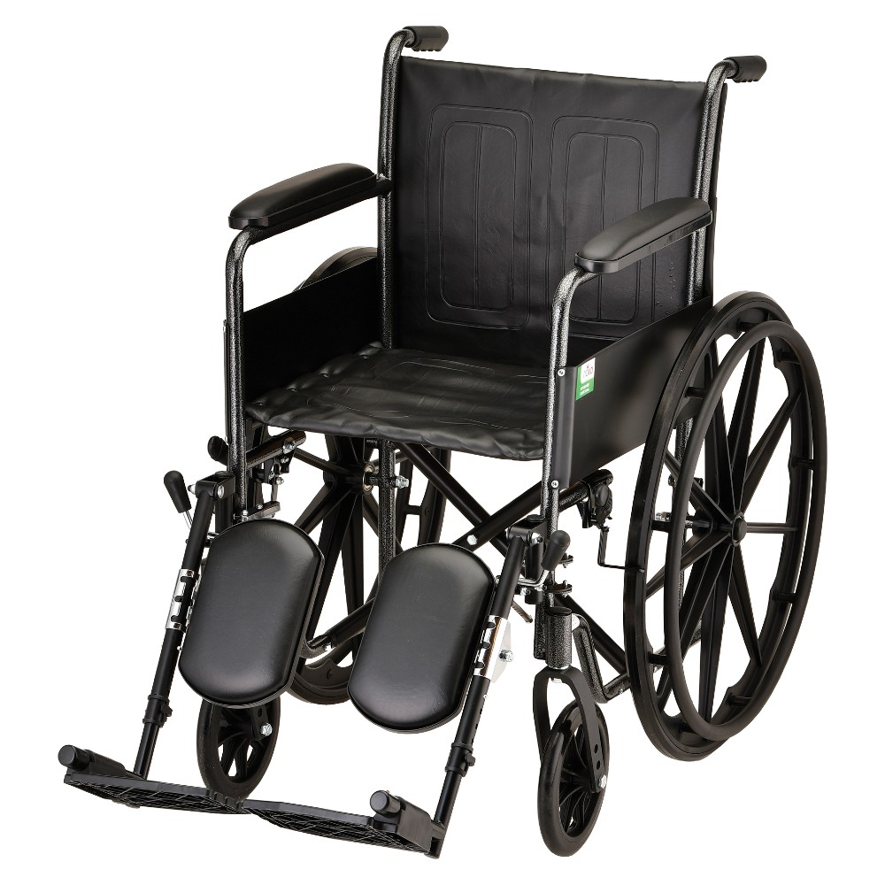 Wheel Chair